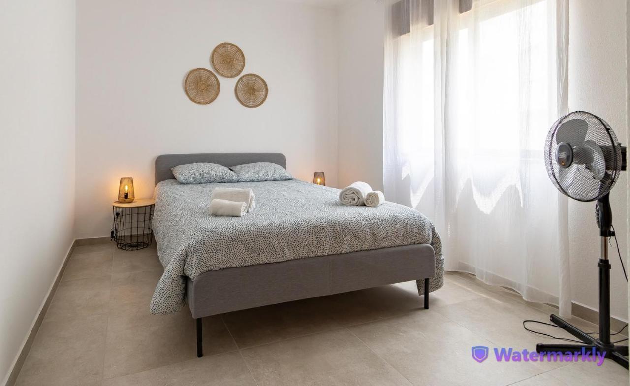 شقة Enjoy Carvoeiro كارفويرو المظهر الخارجي الصورة