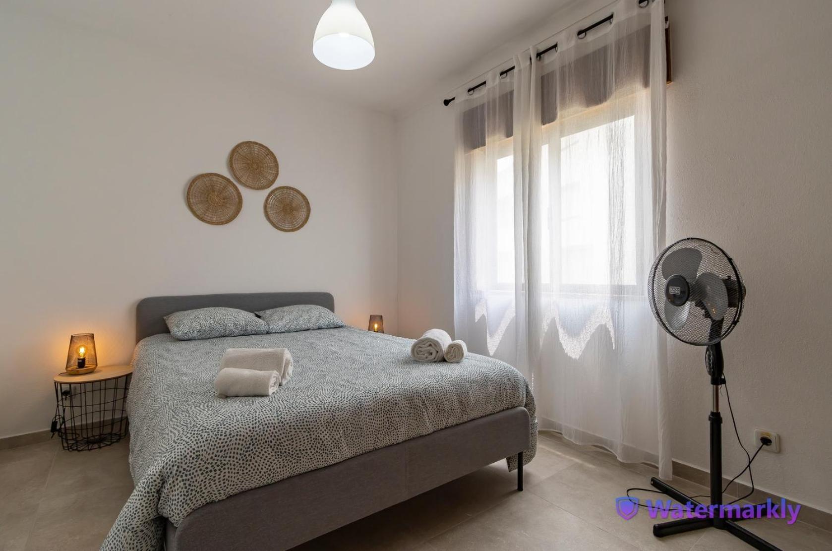 شقة Enjoy Carvoeiro كارفويرو المظهر الخارجي الصورة