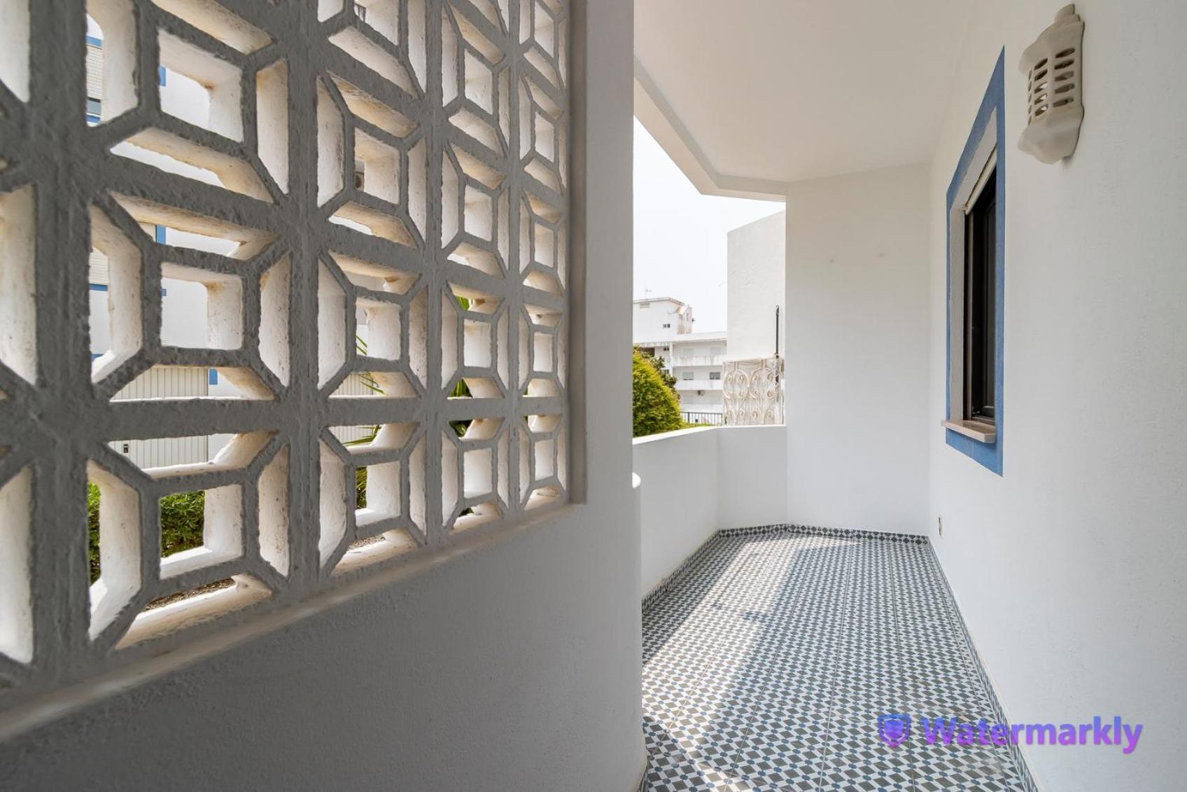 شقة Enjoy Carvoeiro كارفويرو المظهر الخارجي الصورة