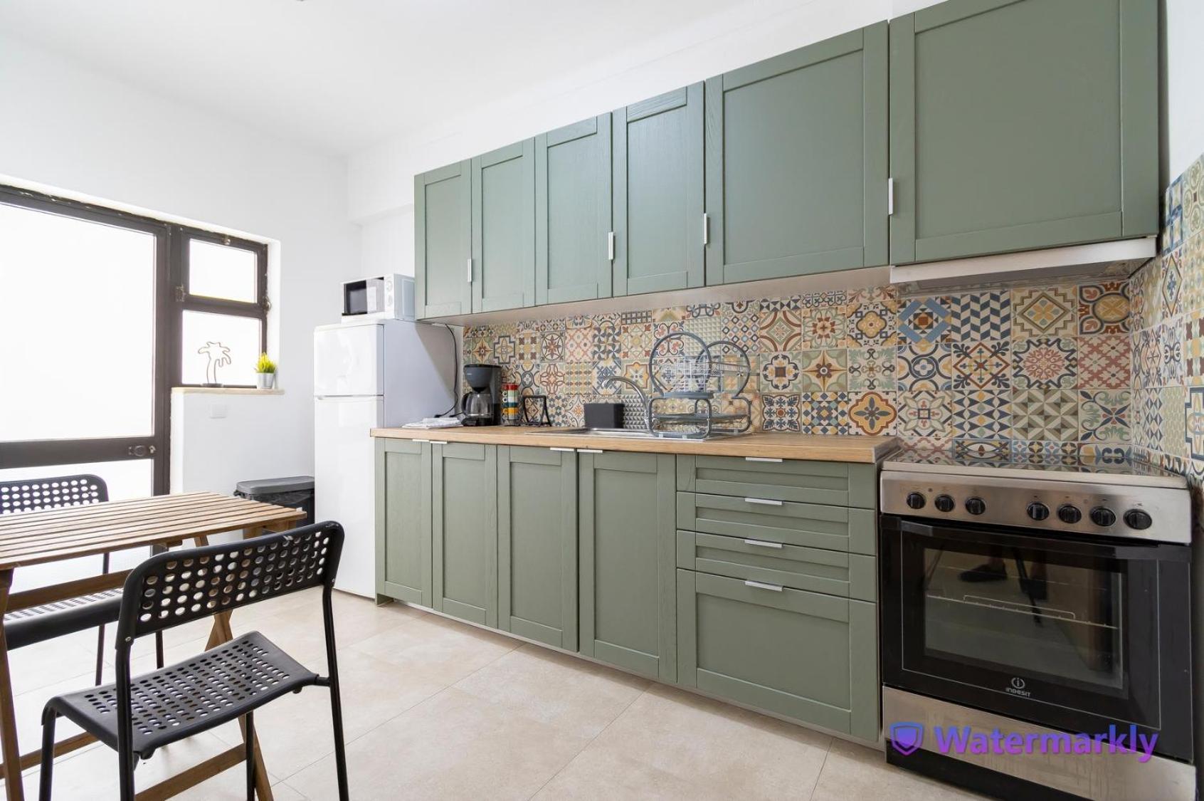 شقة Enjoy Carvoeiro كارفويرو المظهر الخارجي الصورة