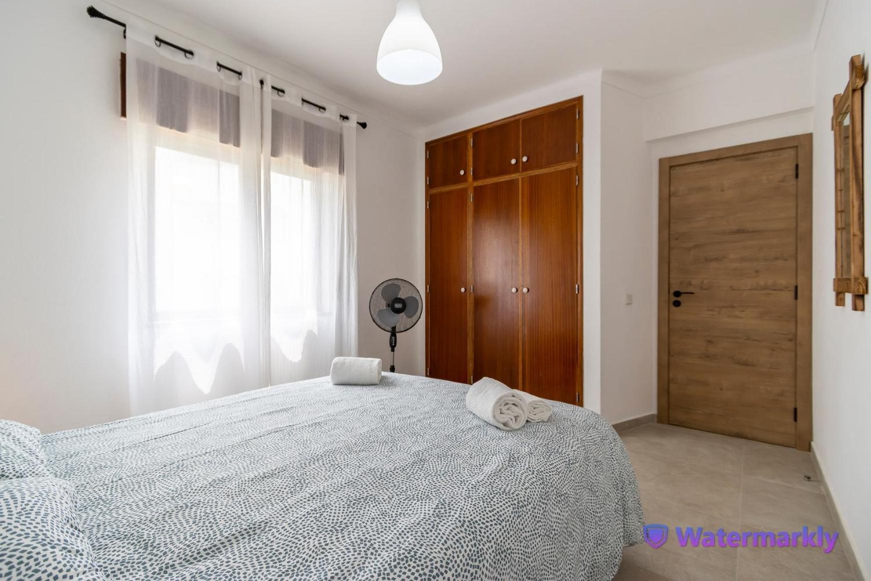 شقة Enjoy Carvoeiro كارفويرو المظهر الخارجي الصورة